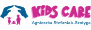 KidsCare