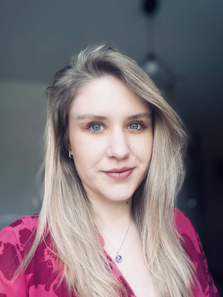 Kids Care Ewa Wasilewska