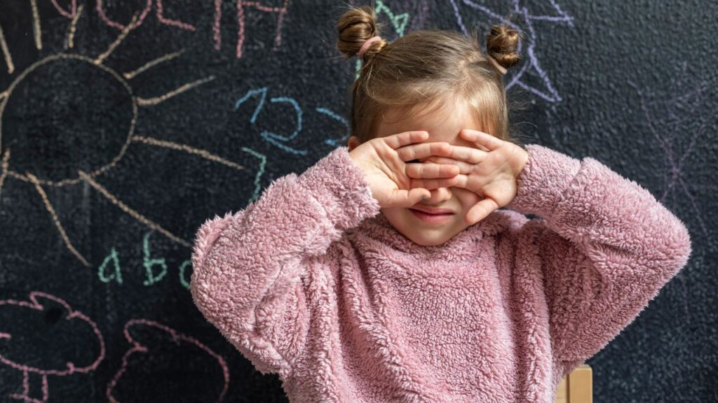 Dlaczego warto reagować szybko na trudności rozwojowe dziecka