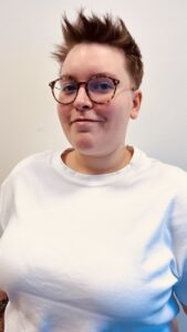kidscare Aleksandra Hynek