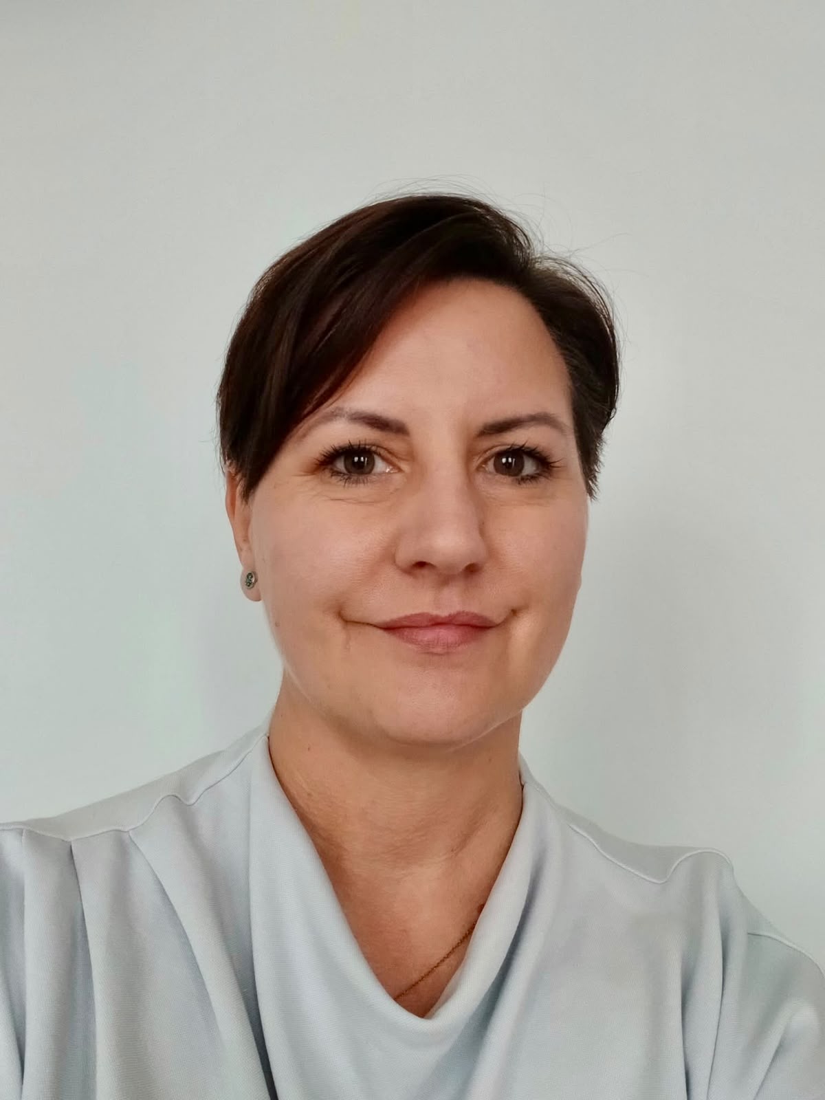 Patrycja Kowalczyk